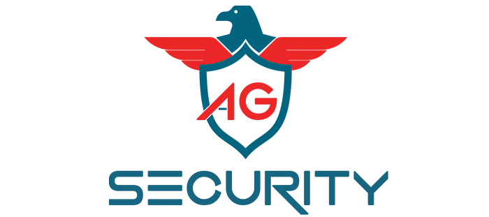 Servicii Paza si Protectie AG Security