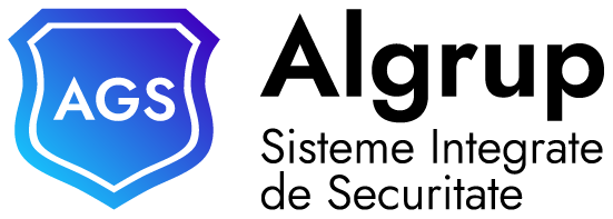 Algrup